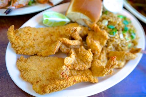Connie's houston - The Original Connie's Seafood, Houston: See 28 unbiased reviews of The Original Connie's Seafood, rated 4.5 of 5 on Tripadvisor and ranked #789 of 8,711 restaurants in Houston.